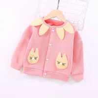 2019 winter latest Korean boy lambskin children girls tops fashion jacket keep warm kids clothes comfortable coat
2019 winter latest Korean boy lambskin children girls tops fashion jacket keep warm kids clothes comfortable coat