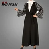 /product-detail/2019-european-asian-arabian-dubai-islamic-muslim-middle-east-abaya-kaftan-kimono-caftan-cardigan-muslim-fashion-designs-cardigan-62286012266.html