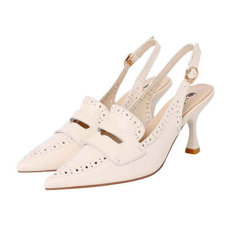 Universe Latest M016 Fashion Handmade High-Quality Genuine Leather Customize Comfortable Breathable Tough Thin Heel Women Shoes, Black/white/pink
Universe Latest M016 Fashion Handmade High-Quality Genuine Leather Customize Comfortable Breathable Tough Thin Heel Women Shoes, Black/white/pink