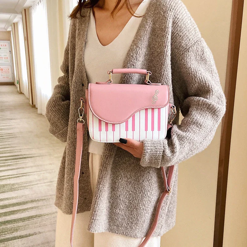 product-GF bags-img-5