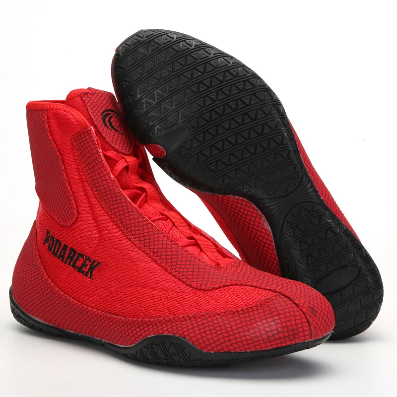 YT Shoe Leather Kids Custom Logo Wholesale Best Chinese Wrestling Boots For Men, Multicolor
YT Shoe Leather Kids Custom Logo Wholesale Best Chinese Wrestling Boots For Men, Multicolor