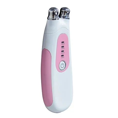 DEESS portable ultrasound machine micro current face lift machine for home use slimming face
DEESS portable ultrasound machine micro current face lift machine for home use slimming face