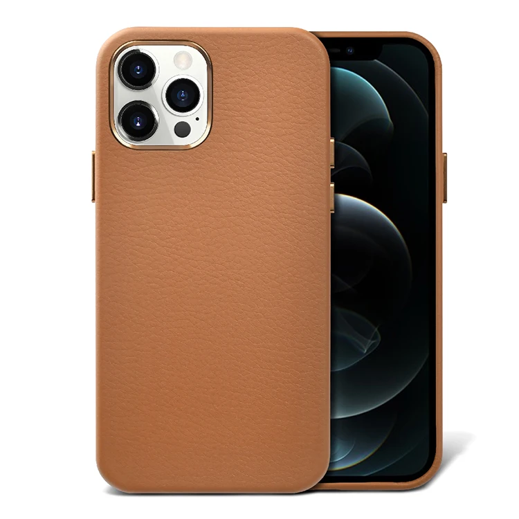 PULOKA New Design Custom Phone Protection Case for iPhone 11 Pro Max Leather Phone Case Cover
PULOKA New Design Custom Phone Protection Case for iPhone 11 Pro Max Leather Phone Case Cover