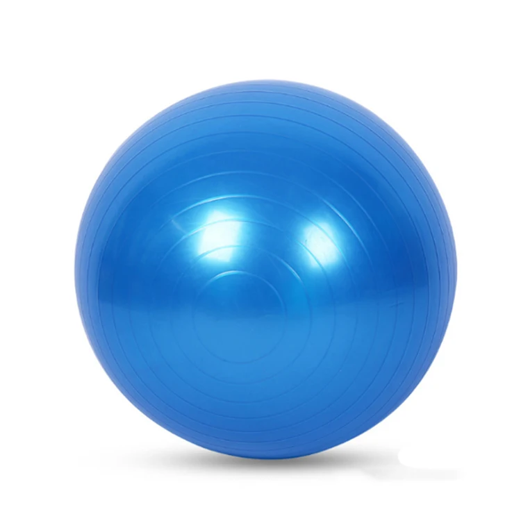 Wholesale Sport Fitness Gymnastics Training Anti-slip Cork Yoga Massage Balls, Grey,black,pink,red,yellow,green,blue,purple
Wholesale Sport Fitness Gymnastics Training Anti-slip Cork Yoga Massage Balls, Grey,black,pink,red,yellow,green,blue,purple