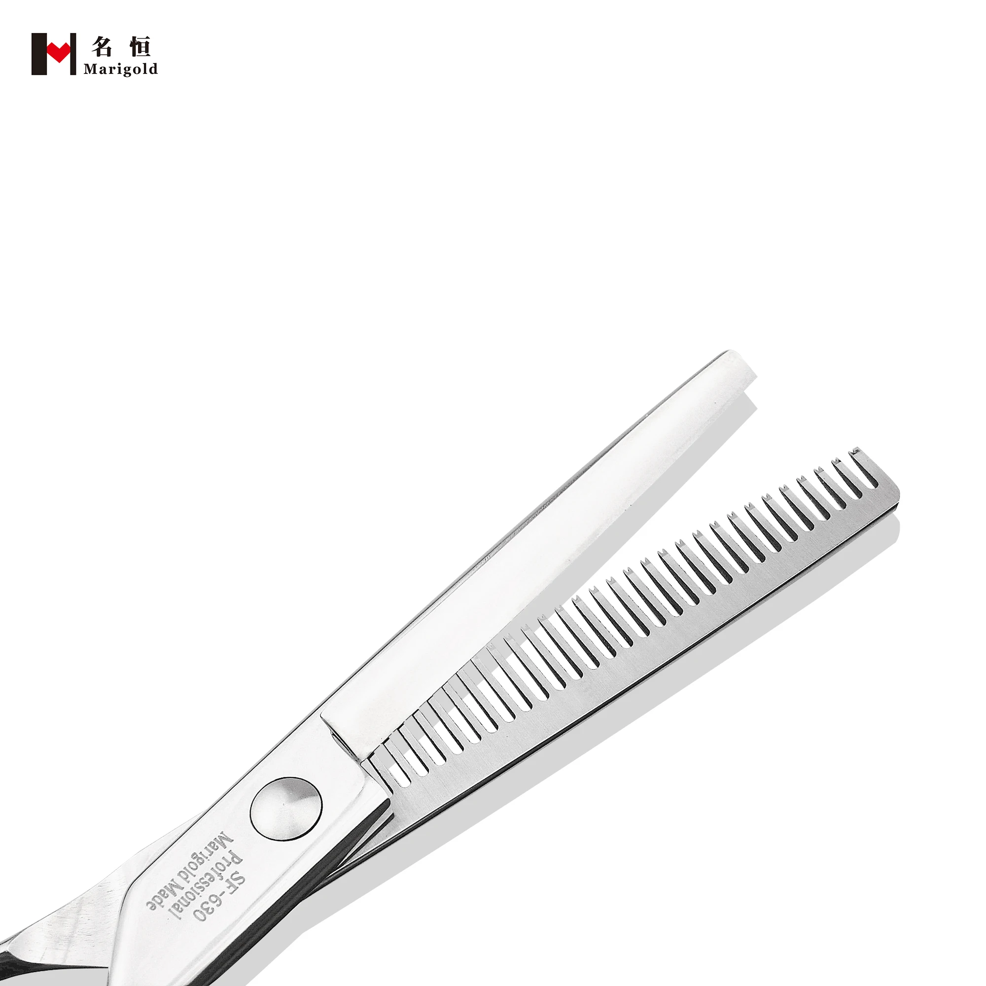 Best selling products customized salon professional barber shears hair thinning cutting scissors
Best selling products customized salon professional barber shears hair thinning cutting scissors