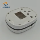 Small Abs Injection Plastic Parts Product Manufacture