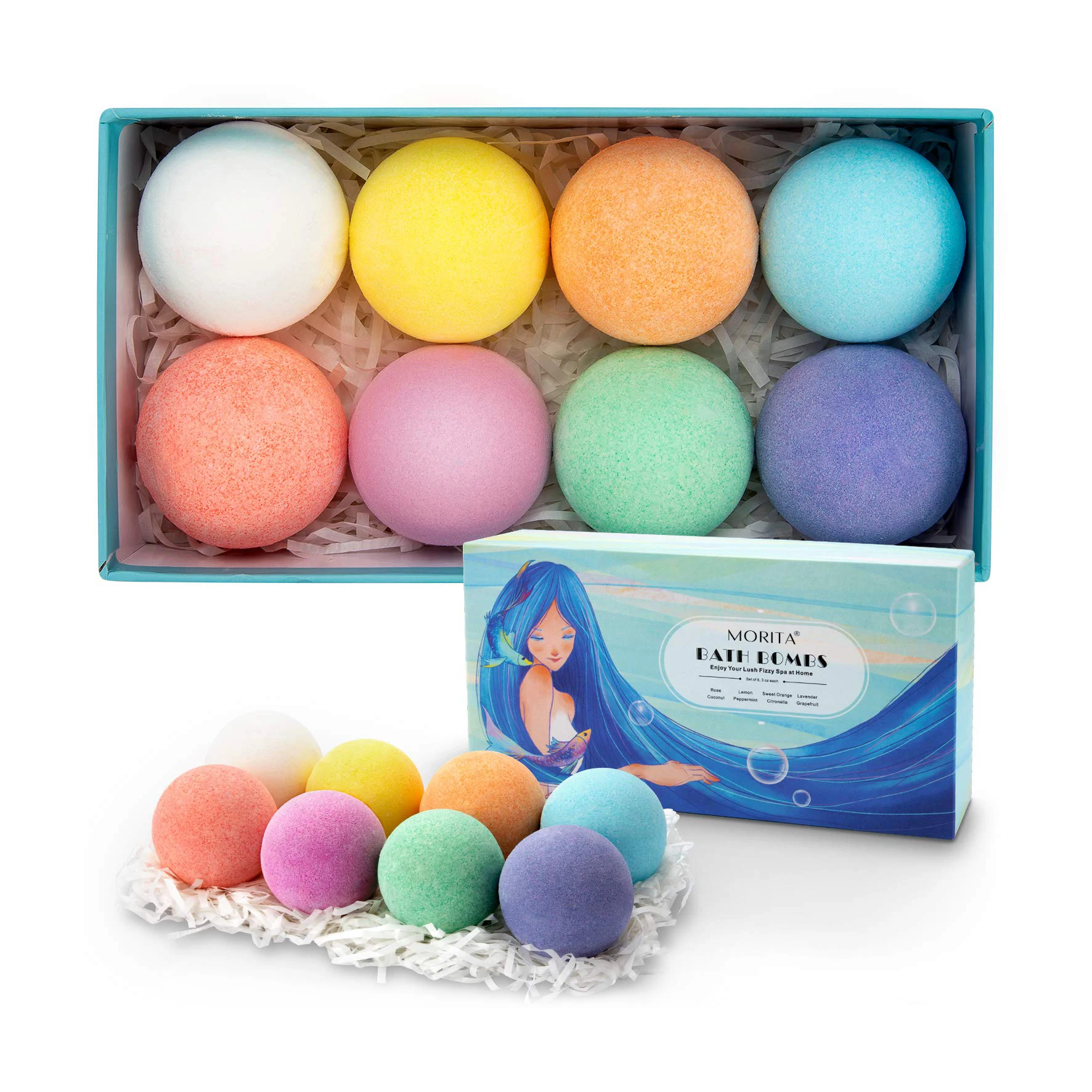 Processing Customization Natural Moisturizing Natural organic Material Bath Bombs Love Doughnut Bath Bombs, Colorful
Processing Customization Natural Moisturizing Natural organic Material Bath Bombs Love Doughnut Bath Bombs, Colorful