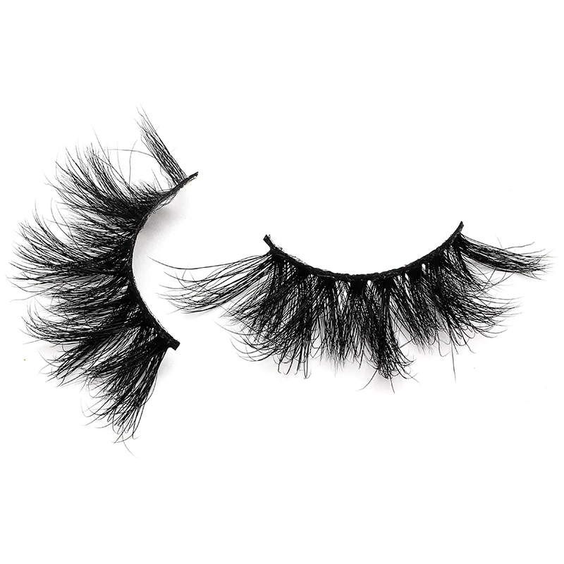 Vesta natural Mink Eyelashes Vendor 3d 100% Real Wholesale Mink Eyelash 30mm Mink_Eyelashes_Private_Label
Vesta natural Mink Eyelashes Vendor 3d 100% Real Wholesale Mink Eyelash 30mm Mink_Eyelashes_Private_Label