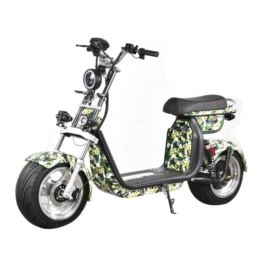 2020 New chopper fashionable absorber used gps Gas bike fat electric Bike 12 inch Wheel Offroad board electric scooter citycoco
2020 New chopper fashionable absorber used gps Gas bike fat electric Bike 12 inch Wheel Offroad board electric scooter citycoco