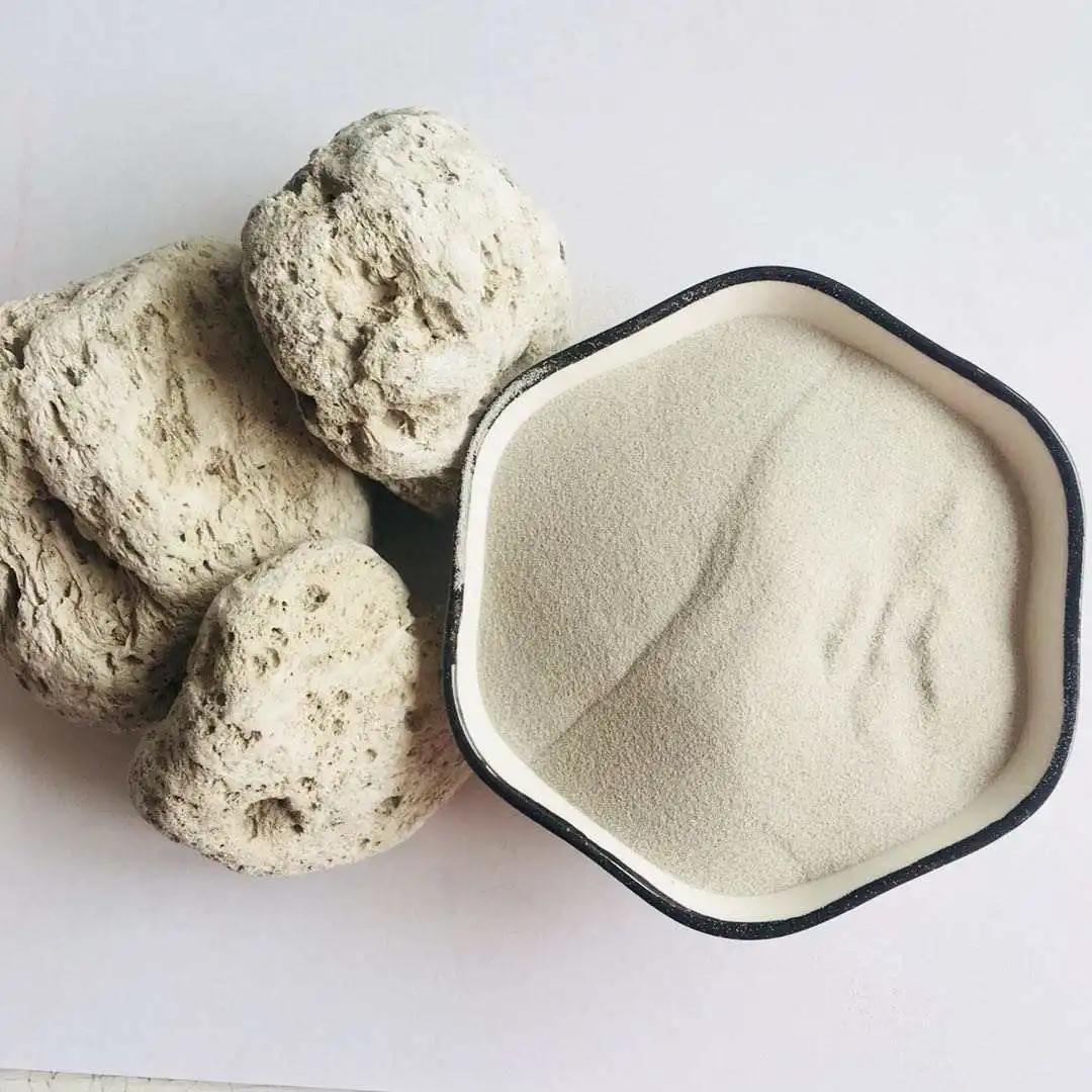Factory direct sales porous pumice stone volcanic stone sewage treatment white pumice stone, Gray
Factory direct sales porous pumice stone volcanic stone sewage treatment white pumice stone, Gray