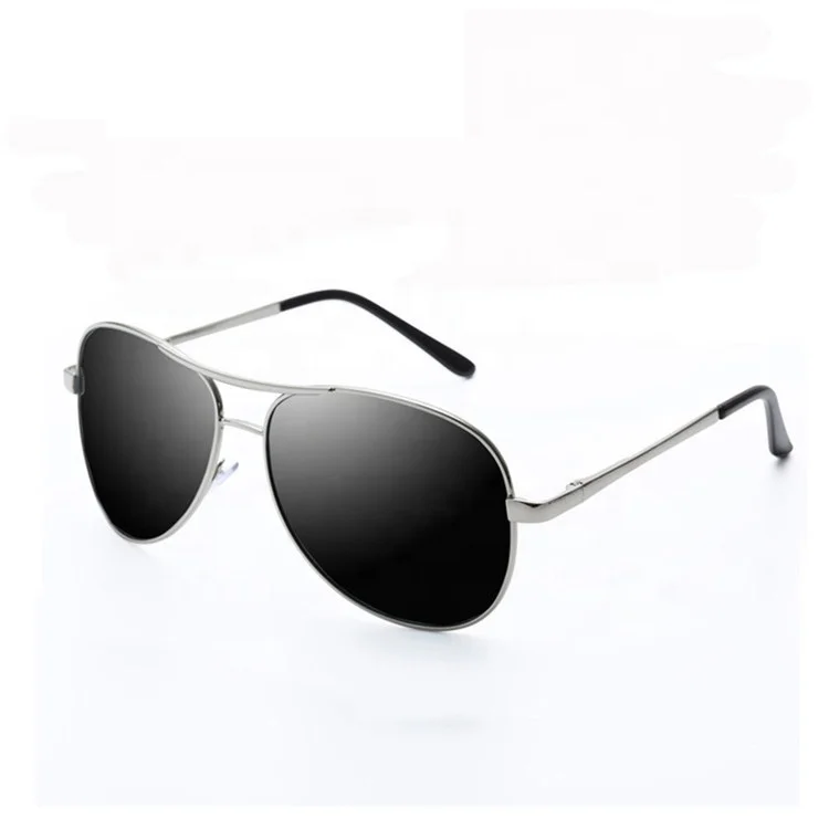 Hot selling custom logo Fashion men's sunglasses uv400 High quality low price retro New Type Men Polarized Sun Glasses
Hot selling custom logo Fashion men's sunglasses uv400 High quality low price retro New Type Men Polarized Sun Glasses