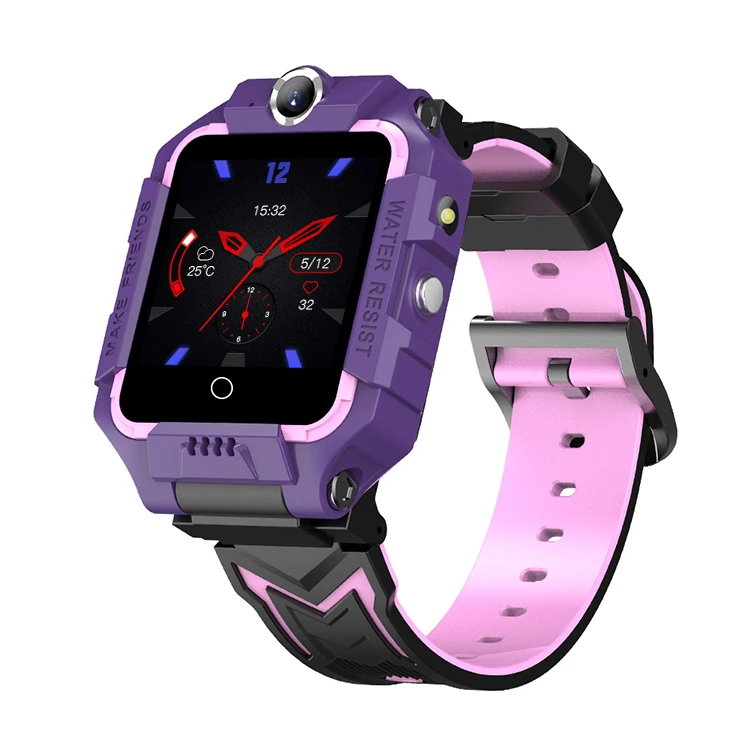 baby products 2021 Kids smart watch with sim card 4g kids watch wifi support video call kids watch gps Tracker with dual camere
baby products 2021 Kids smart watch with sim card 4g kids watch wifi support video call kids watch gps Tracker with dual camere