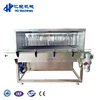 /product-detail/experienced-manufacturer-tunnel-type-pasteurizer-automatic-beer-bottle-beer-pasteurization-equipment-tunnel-62317680070.html