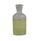 Chemicals Glycolic Acid/CAS.NO.79-14-1/ FINE CHEMICALS