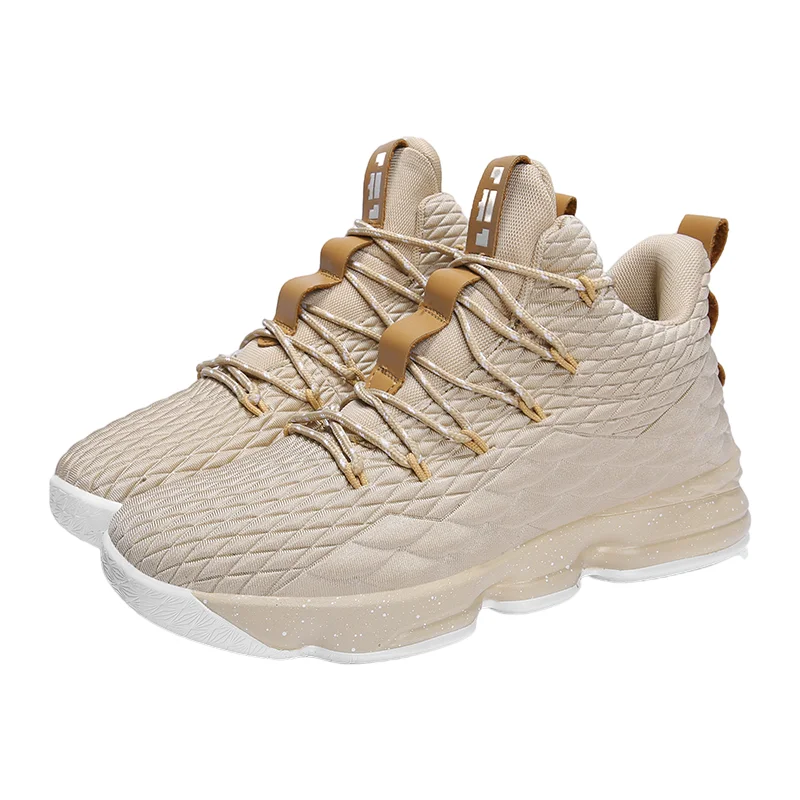 2021 Hot Sale Fashion Original Design High Quality Basketball Shoes For Men, Black, khaki, red, green, black&red
2021 Hot Sale Fashion Original Design High Quality Basketball Shoes For Men, Black, khaki, red, green, black&red