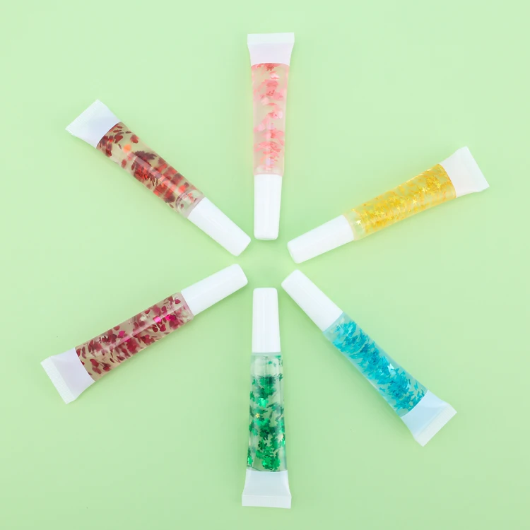 wholesale private label collagen lip oil plumping beauty vegan coconut natural hydrating lip glaze
wholesale private label collagen lip oil plumping beauty vegan coconut natural hydrating lip glaze