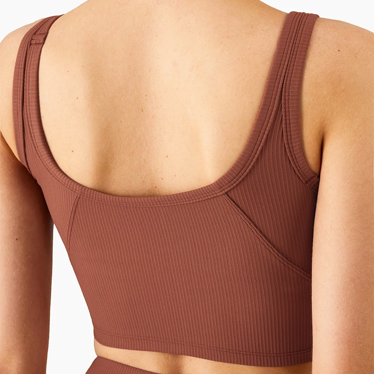 Summer 2022 Sexy Short Slim Ladies Top Women's Sling Tank Tops Solid Color Women Vest Bra
Summer 2022 Sexy Short Slim Ladies Top Women's Sling Tank Tops Solid Color Women Vest Bra