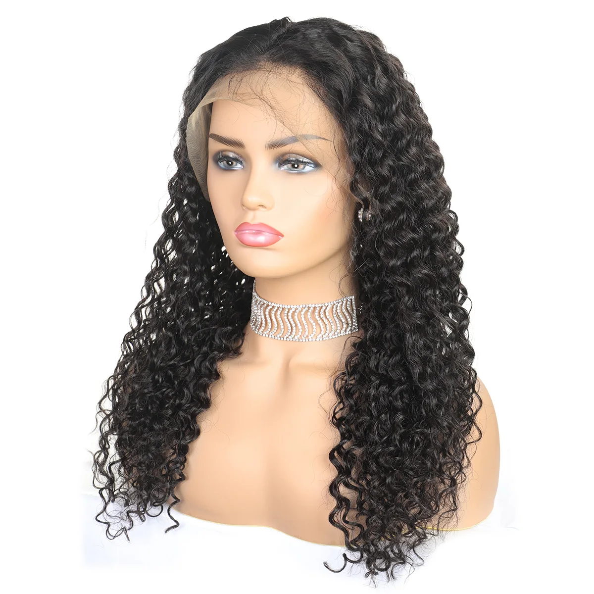 raw cambodian kinky curly virgin lace front wigs xbl pre pluck softer burmese allure romance hair me wigs for black women
raw cambodian kinky curly virgin lace front wigs xbl pre pluck softer burmese allure romance hair me wigs for black women