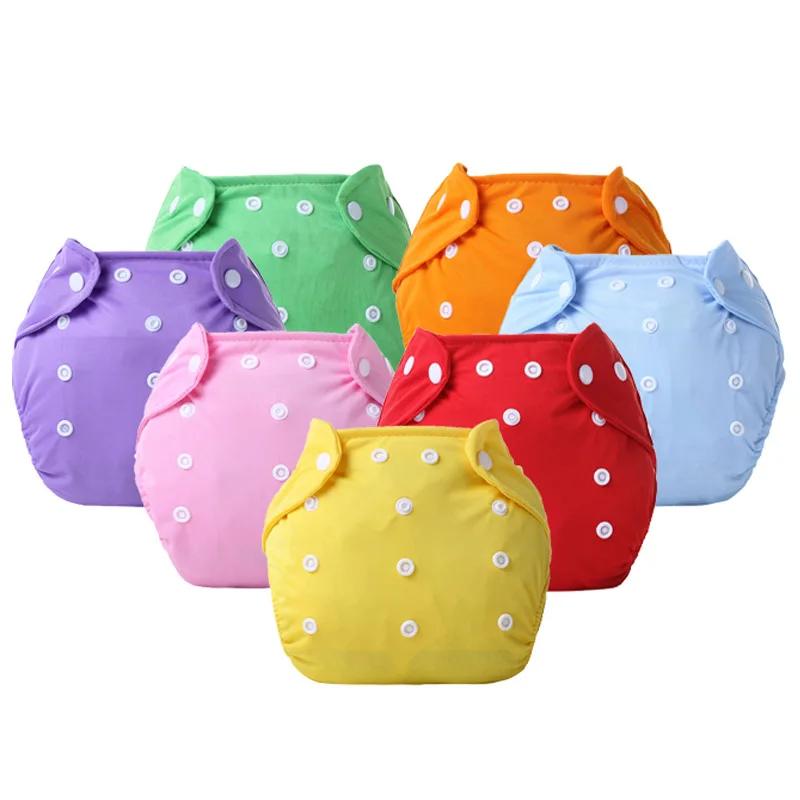Waterproof Adjust Inserts Reusable Baby Aio Thin Velvet Style Custom Printed Cloth Diaper
Waterproof Adjust Inserts Reusable Baby Aio Thin Velvet Style Custom Printed Cloth Diaper