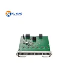 Gigabit Ethernet C9400-LC-48S 9400 Series 48-Port Gigabit Ethernet