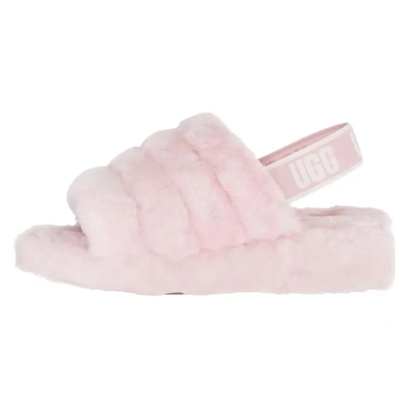 fur slippers fashion sandals for women Ready Stock new ladies Plush indoor and outdoor open toe suggest slides for women, Black/pink/grey/red
fur slippers fashion sandals for women Ready Stock new ladies Plush indoor and outdoor open toe suggest slides for women, Black/pink/grey/red