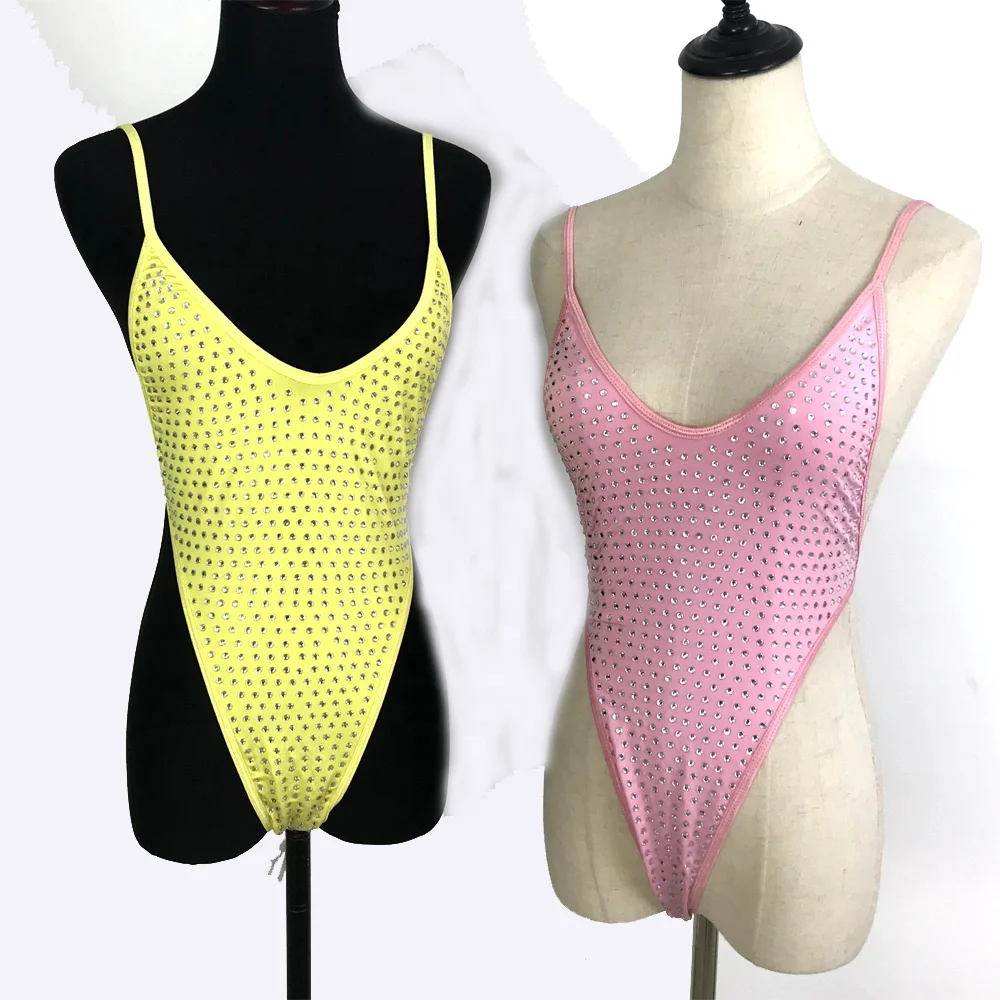 B012 girls crystals swimwear clothing Bling beachwear fashion club wear with rhinestones, Black,white, blue color
B012 girls crystals swimwear clothing Bling beachwear fashion club wear with rhinestones, Black,white, blue color