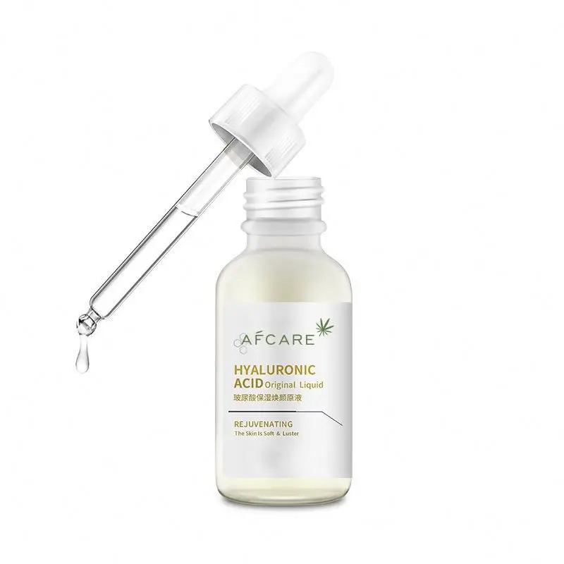 Face Serum Licorice Hemp Oil Teatment Ordinary Japanese Soothing Needle Face. Serums Hair And Gift Set Cosmetic
Face Serum Licorice Hemp Oil Teatment Ordinary Japanese Soothing Needle Face. Serums Hair And Gift Set Cosmetic