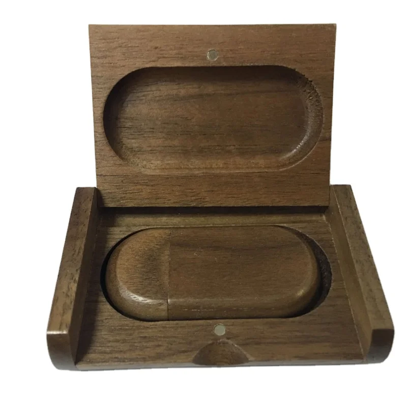 Eco Memory usb stick Wood Bamboo 3.0 USB flash drive 4GB 8GB Custom logo corporate gift
Eco Memory usb stick Wood Bamboo 3.0 USB flash drive 4GB 8GB Custom logo corporate gift