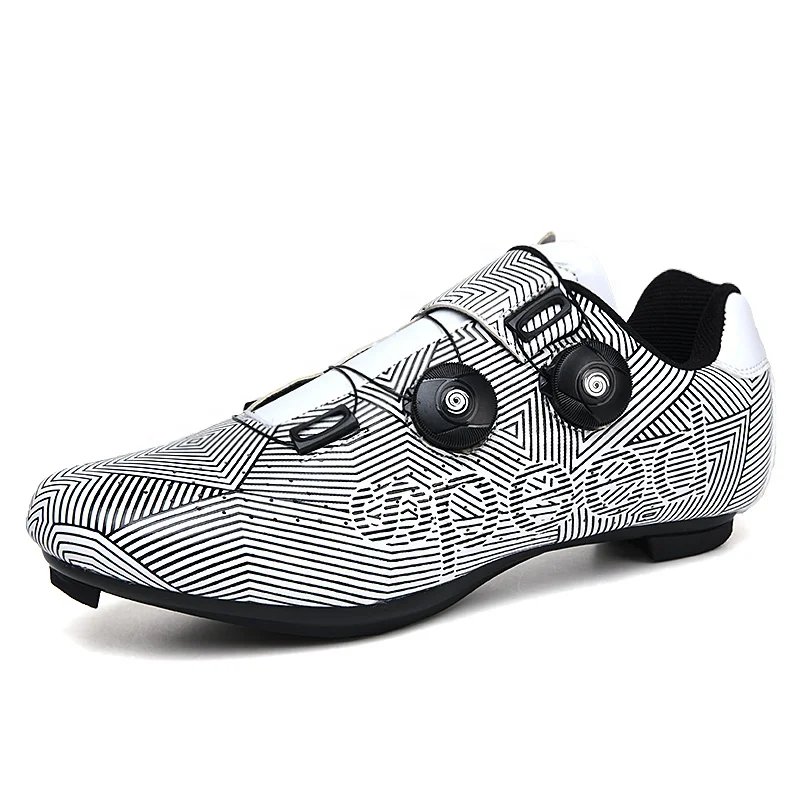 Graffiti Mountain Road Bike Shoes Women Breathable Large Size Outdoor Sports Cycling Shoes For Men Professional Manufacturing
Graffiti Mountain Road Bike Shoes Women Breathable Large Size Outdoor Sports Cycling Shoes For Men Professional Manufacturing