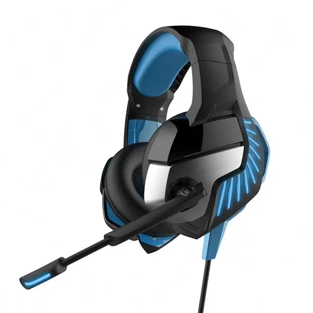 High Quality zebronic zeb war gaming keyboard mouse and headphone Drop Shipping For PS4/PS5, 3 colors
High Quality zebronic zeb war gaming keyboard mouse and headphone Drop Shipping For PS4/PS5, 3 colors