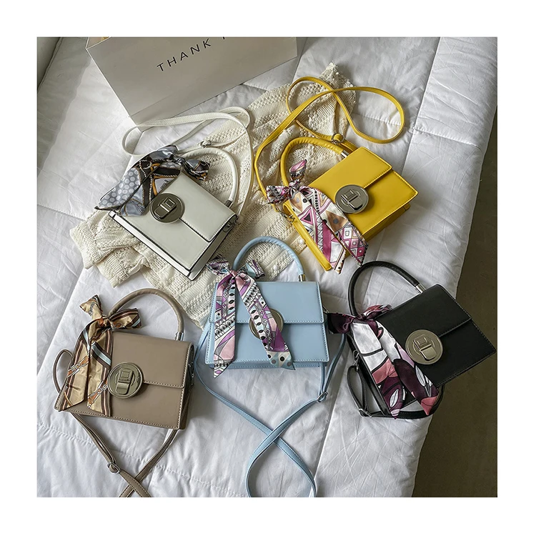 Office Lady Chic Lock Small Square Bags Textured Scarf Tote Crossbody Bags Women Handbags High Quality Pu Leather Shoulder Bags
Office Lady Chic Lock Small Square Bags Textured Scarf Tote Crossbody Bags Women Handbags High Quality Pu Leather Shoulder Bags