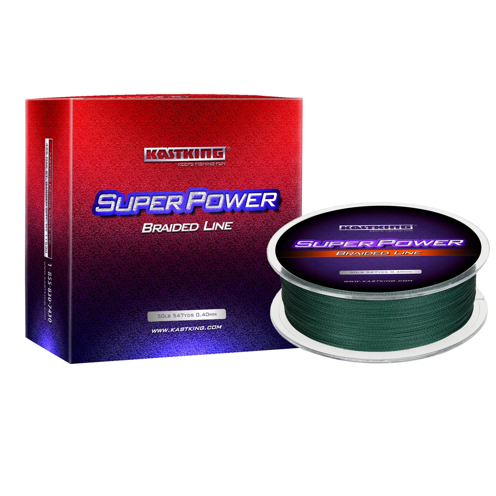 KastKing 500m Gray Green Yellow Blue Braided Fishing Line 10,12,15,20,25,30,40,50,65,80LB Multifilament Fishing Line, Yellow, white, blue, green, gray
KastKing 500m Gray Green Yellow Blue Braided Fishing Line 10,12,15,20,25,30,40,50,65,80LB Multifilament Fishing Line, Yellow, white, blue, green, gray