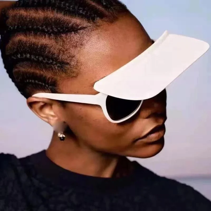 20861 New Men Plastic Foldable Sun Glasses Folding Sunglasses Women Foldable Sunglasses, As shown
20861 New Men Plastic Foldable Sun Glasses Folding Sunglasses Women Foldable Sunglasses, As shown