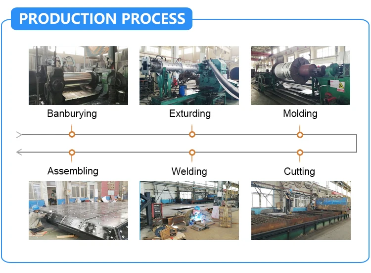 Bolardo marino de acero fundido/hierro fundido para delfines de atraque para puertos, soluciones de amarre marino