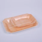 Disposable Fruit Disposable Food Packaging Pet Plastic Food Containers Disposable Fruit Containers Products