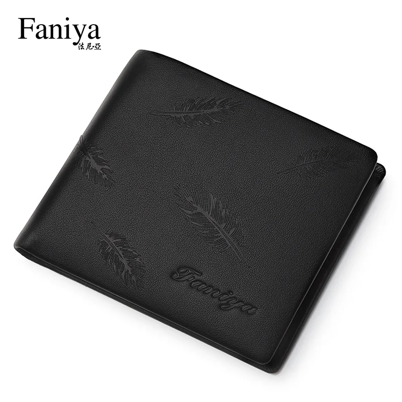 2021 slim bifold RFID small continental wallets mens leather card wallet minimalist
2021 slim bifold RFID small continental wallets mens leather card wallet minimalist