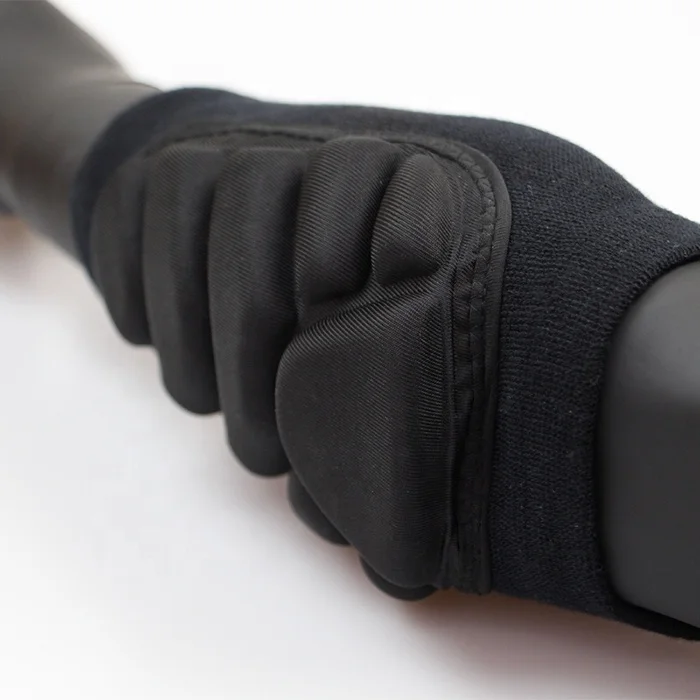 Anti-collision outdoor sports basketball football riding hiking exercise elbow protection elbow pads
Anti-collision outdoor sports basketball football riding hiking exercise elbow protection elbow pads
