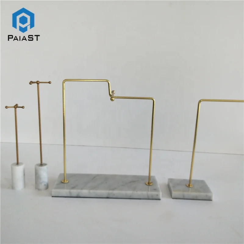 Jewelry Tree Stand Marble Tray Basic & Large Storage Necklaces Bracelets Earrings Holder
Jewelry Tree Stand Marble Tray Basic & Large Storage Necklaces Bracelets Earrings Holder