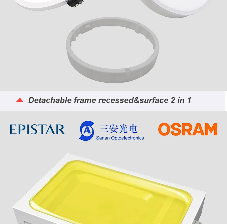 QPL-75-surface_05.jpg