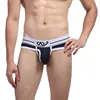 zhongshan factory mens underwear bikini briefs sexy underwear for men cheap price