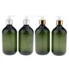 /product-detail/500ml-green-empty-plastic-pump-bottle-for-shampoo-body-lotion-62236527137.html