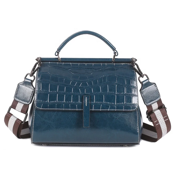 2021 hot sale women's handbags purses large tote shoulder bag top handle, Brown or customized color
2021 hot sale women's handbags purses large tote shoulder bag top handle, Brown or customized color