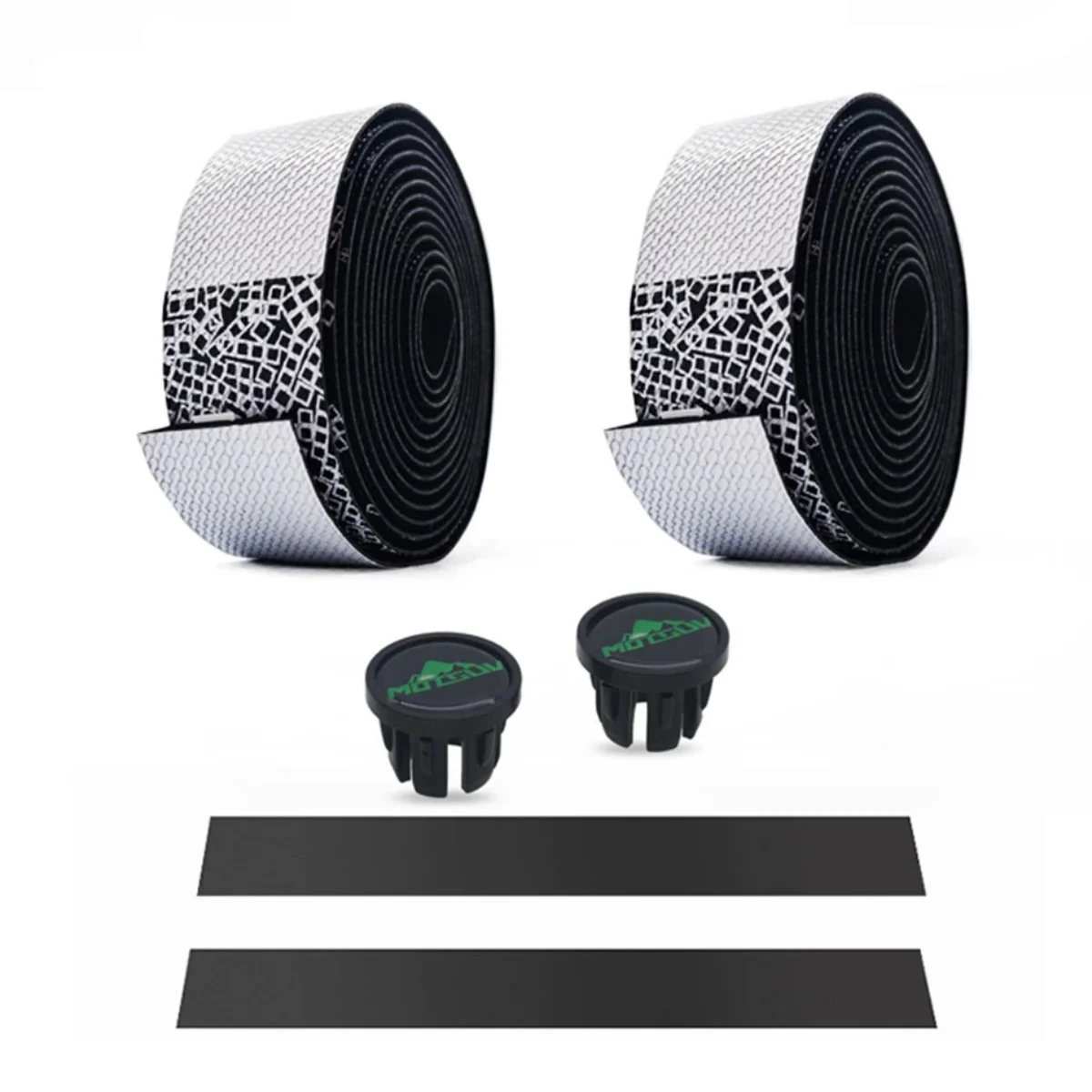 Road Bike Bicycle Bar Tape cycling Toughness Vibration Damping Anti-Vibration EVA PU Bent Custom Handlebar Bar Tape Wrap, Orange white blue red gold rose red green lake blue green
Road Bike Bicycle Bar Tape cycling Toughness Vibration Damping Anti-Vibration EVA PU Bent Custom Handlebar Bar Tape Wrap, Orange white blue red gold rose red green lake blue green