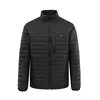 /product-detail/super-light-men-winter-warm-clothing-coat-7-4v-rechargeable-battery-heated-jacket-62374399789.html