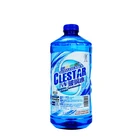 High quality popular cleaning series glass surface liquid cleaner