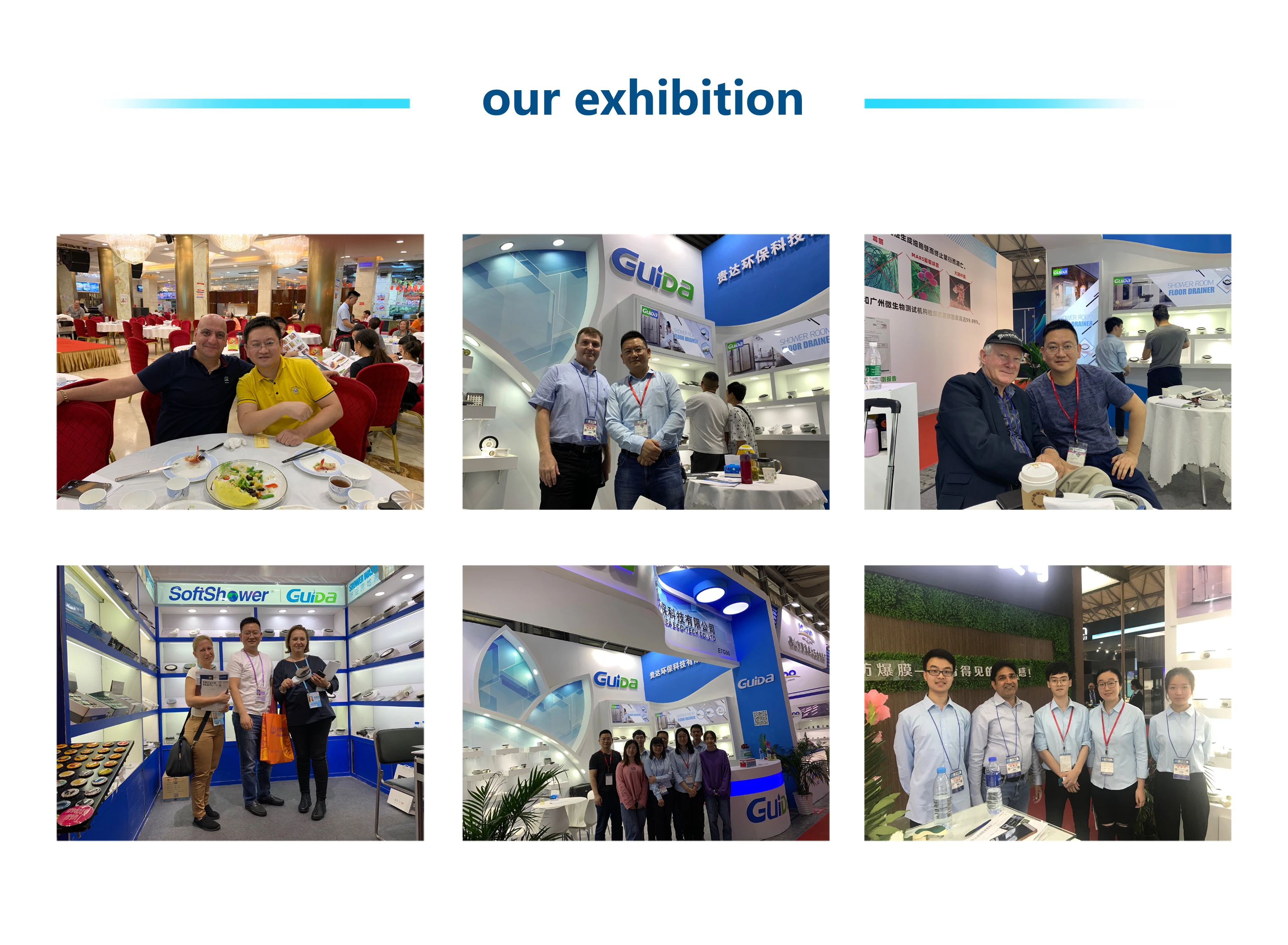 our exhibition.jpg
