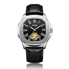 Face Watch Western Automatic Exclusive Classic Brand Chinese Boys Stylish Big Face For Men Watch