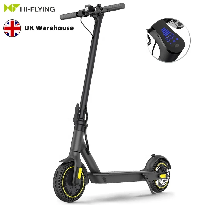 UK Stock 365MAX 10AH electric mobility scooter 10inch APP scooter free shipping electric scooter
UK Stock 365MAX 10AH electric mobility scooter 10inch APP scooter free shipping electric scooter