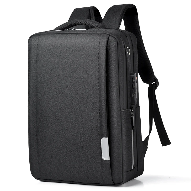 office bag for men waterproof bags for men backpack computer laptops laptop backpack, Black gray blue
office bag for men waterproof bags for men backpack computer laptops laptop backpack, Black gray blue