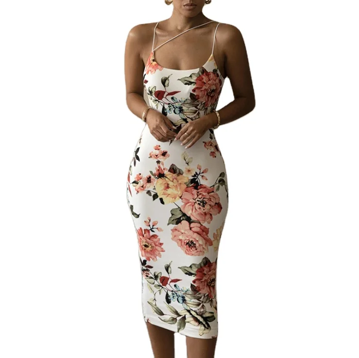 Halter Spaghetti Strap PU Leather Sexy Split Dresses Bodycon Sleeveless Fashion Brown Party Dress Women's Clothing
Halter Spaghetti Strap PU Leather Sexy Split Dresses Bodycon Sleeveless Fashion Brown Party Dress Women's Clothing